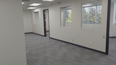 1915 W Orangewood Ave, Orange, CA à louer - Vidéo sur l’annonce professionnelle 