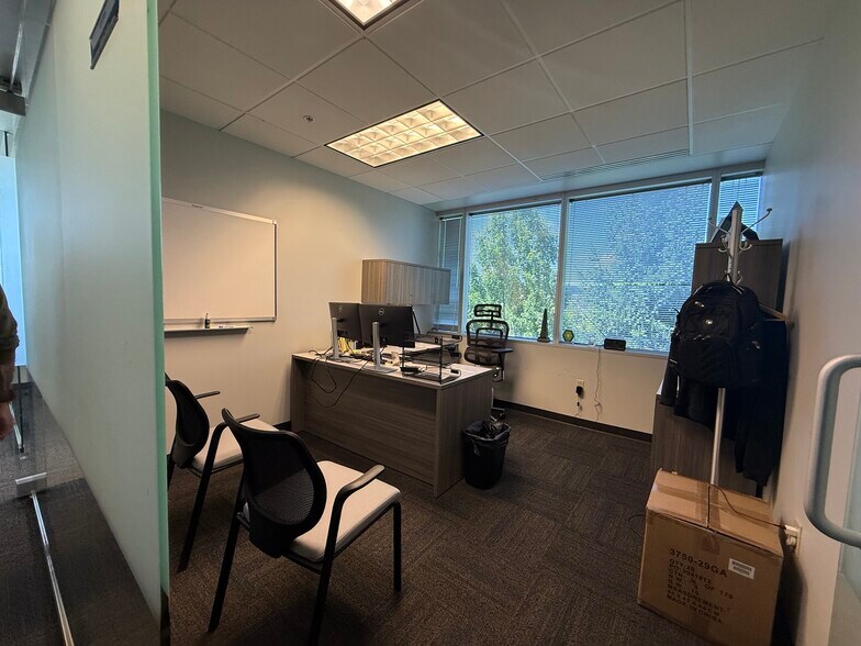 300-310 Seven Fields Blvd, Seven Fields, PA à louer - Photo de l’immeuble – Image 3 sur 18