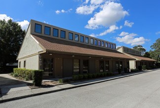 Plus de détails pour 7403 Temple Terrace Hwy, Temple Terrace, FL - Bureau à louer