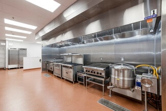 Plus de détails pour 7119-7129 E Shea Blvd, Scottsdale, AZ - Bureau, Local commercial à louer