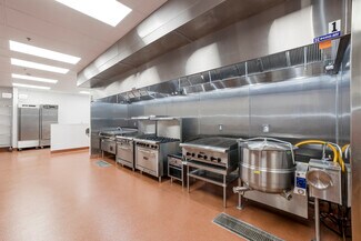 Plus de détails pour 7119-7129 E Shea Blvd, Scottsdale, AZ - Local commercial à louer