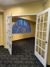 3699 Old Yorktown Rd, Shrub Oak, NY à louer Photo intérieure– Image 2 sur 9