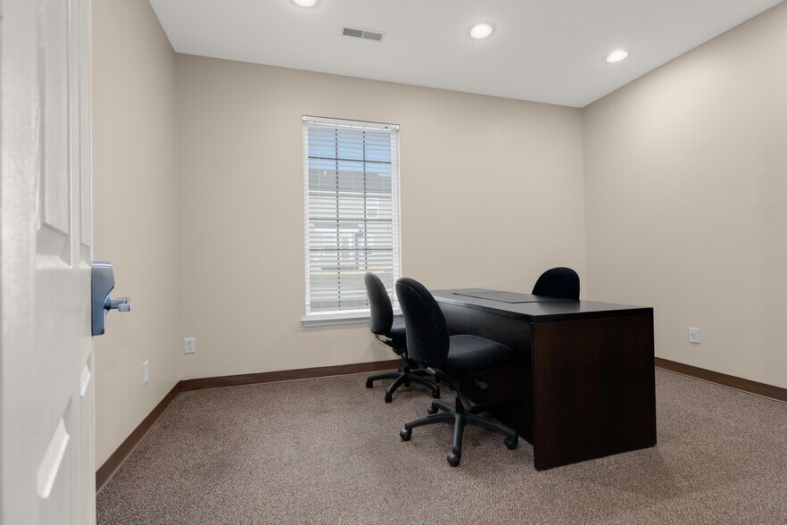 22 Richmond Center Ct, Saint Peters, MO à louer - Photo intérieure – Image 1 sur 14