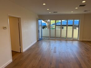 26607-26625 Carmel Center Pl, Carmel, CA à louer Photo intérieure– Image 2 sur 5