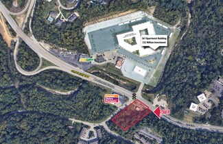 Plus de détails pour 5315 Beechmont Ave, Cincinnati, OH - Local commercial à vendre