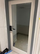 1110 Brickell Ave, Miami, FL à louer Photo intérieure– Image 1 sur 11