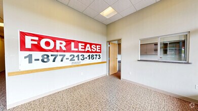 799 New Haven Rd, Naugatuck, CT à louer Numérisation 3D Matterport– Image 1 sur 4