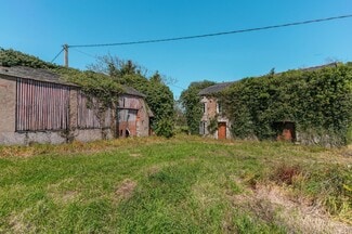 Plus de détails pour Carretera de Llongara, El Franco - Terrain à vendre