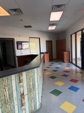 7511 N Cimarron Rd, Las Vegas, NV à vendre Photo intérieure– Image 1 sur 18