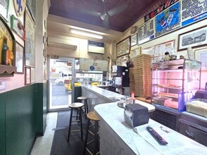 3065 14th St, Astoria, NY à louer Photo intérieure– Image 2 sur 18