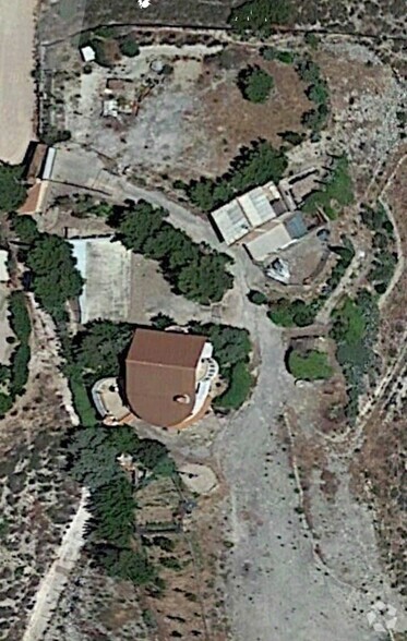 Terrain dans Torrelodones, Madrid à vendre - Photo de l’immeuble – Image 2 sur 2