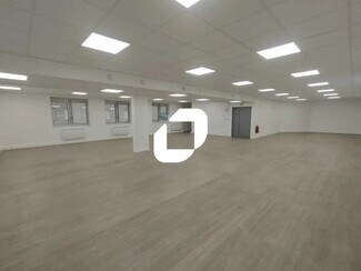 Plus de détails pour 7 Rue Jean Mermoz, Versailles - Bureau à louer