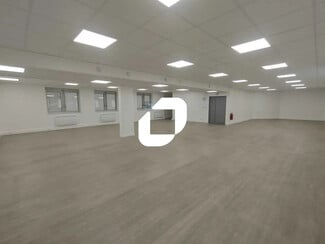 Plus de détails pour 7 Rue Jean Mermoz, Versailles - Bureau à louer