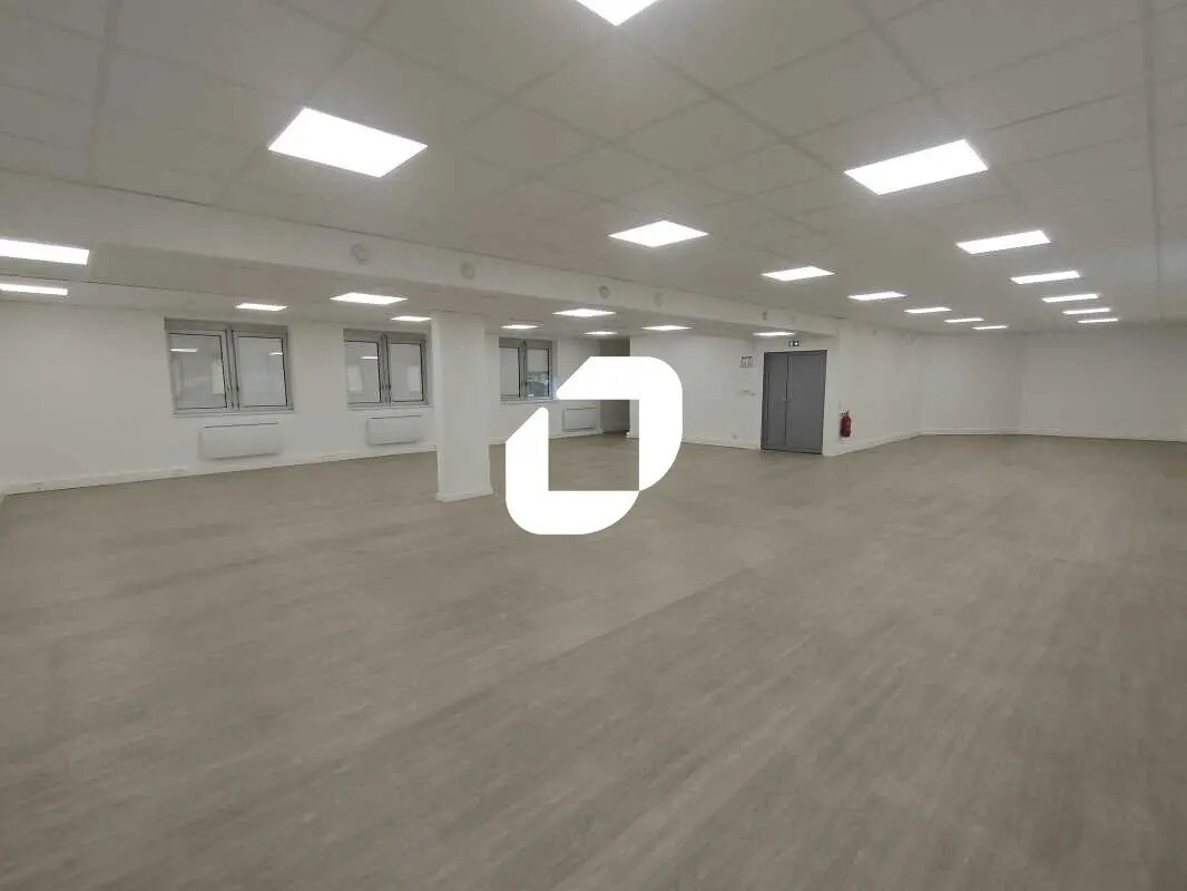 7 Rue Jean Mermoz, Versailles à louer Photo de l’immeuble– Image 1 sur 7