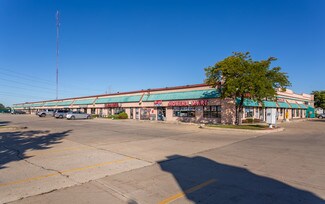 Plus de détails pour 9620-9630 Willow Ln, Mokena, IL - Local commercial à louer