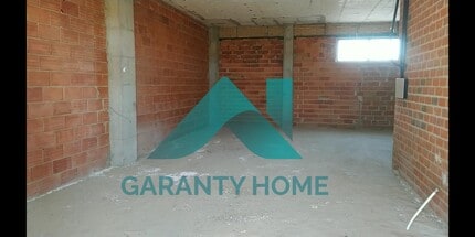 Local commercial dans Cáceres, Cáceres à louer Photo intérieure– Image 2 sur 3