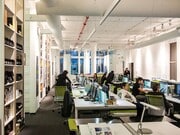 condo-office-space-7