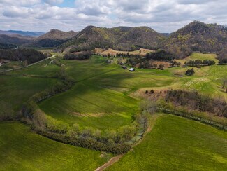 Plus de détails pour 512 Highway 70, Kyles Ford, TN - Terrain à vendre