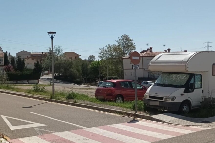 Pallars Sobirà portefeuille de 2 biens à vendre sur LoopNet.fr - Photo de l’immeuble – Image 2 sur 4