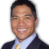 James Guillermo