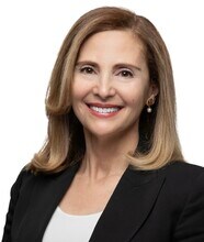 Liliane Haddad