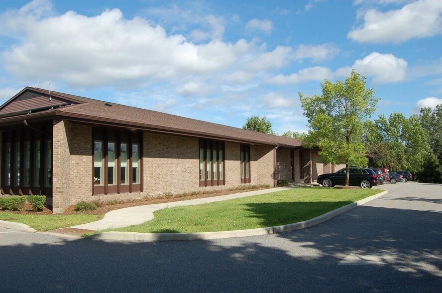 59 Rathe Rd, Colchester, VT à louer - Photo principale – Image 1 sur 8