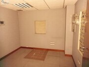 Espacio interior