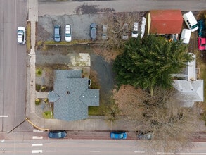 1215 B St, Hood River, OR à louer Photo intérieure– Image 2 sur 54