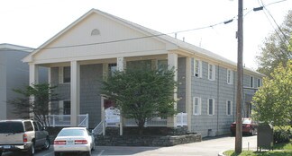 Plus de détails pour 251 Main St, Old Saybrook, CT - Bureau/Médical, Local d'activités à louer