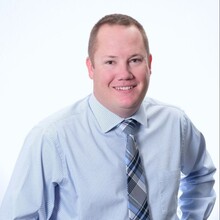 James Goudreau