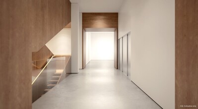 30 Mount Row, Londres à louer Photo intérieure– Image 2 sur 6