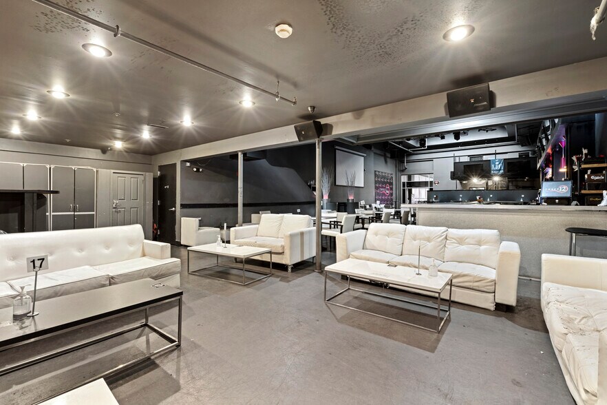 312 Market St, Philadelphia, PA à vendre - Photo intérieure – Image 3 sur 28