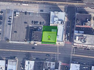 Plus de détails pour 245-251 Sunrise Hwy, Rockville Centre, NY - Local commercial à louer