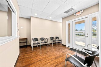 1125-1131 New Rd, Absecon, NJ à louer Photo intérieure– Image 2 sur 30