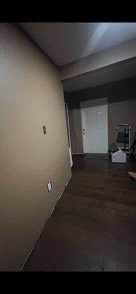 2079 N E St, San Bernardino, CA à vendre - Photo de l’immeuble – Image 2 sur 5