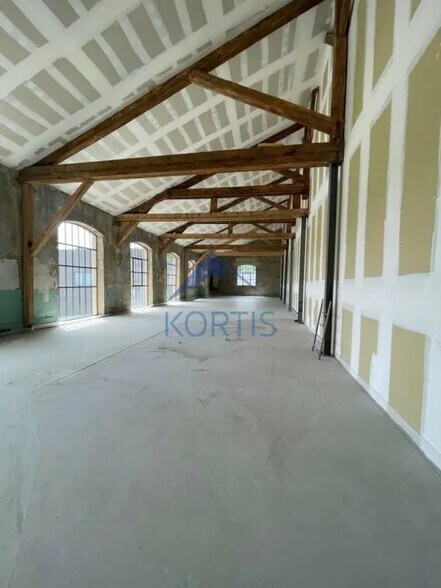 2 Rue Des Alliages, Chaponost à vendre - Photo intérieure – Image 2 sur 5