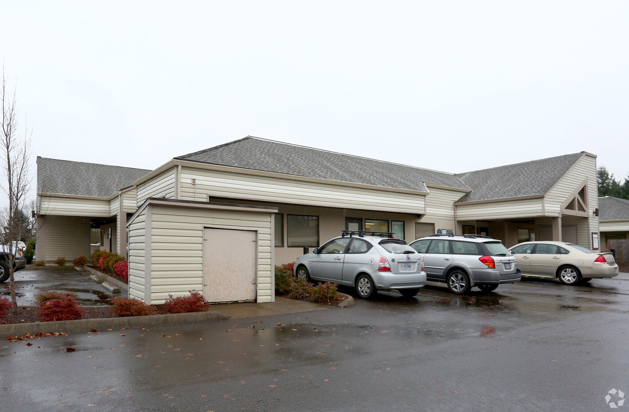 6464 SW Borland Rd, Tualatin, OR à vendre Photo principale– Image 1 sur 6