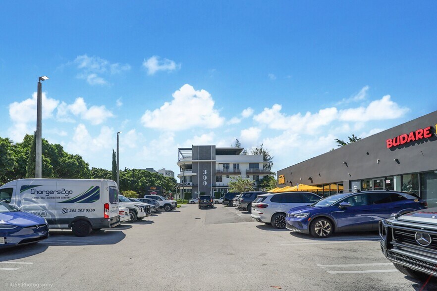 1830 SW 3rd Ave, Miami, FL à vendre - Photo de l’immeuble – Image 3 sur 18