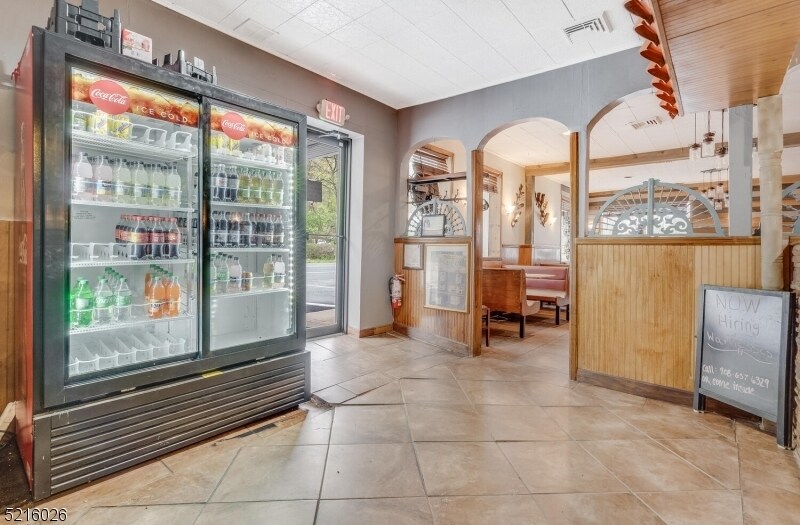 489 U.S. 46, Oxford, NJ à vendre - Photo intérieure – Image 3 sur 15