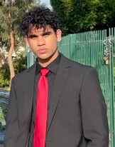 Veer Jain