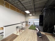 Kingsway Ave 1225 Unit 2111 (2025-11) (14)