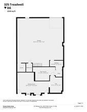 325 Treadwell St, Hamden, CT à louer Photo intérieure– Image 2 sur 21