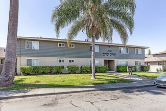 Plus de détails pour 2104 Royal Dr, Santa Clara, CA - Logement à vendre