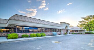 Plus de détails pour 9436-9458 W Fairview Ave, Boise, ID - Bureau à louer