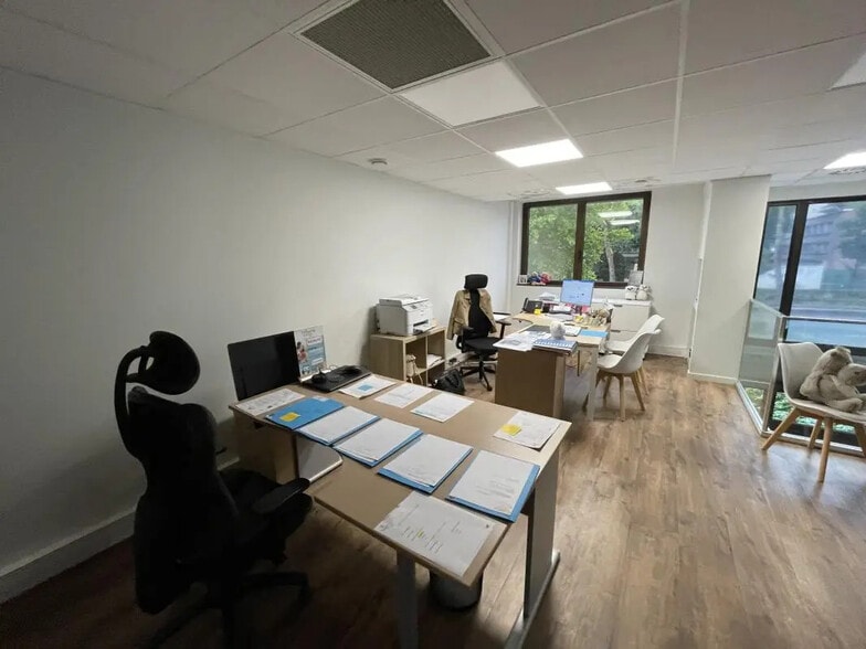 629 Avenue De La République, Lille à louer - Photo de l’immeuble – Image 3 sur 4