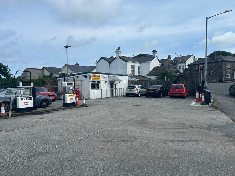 Bucketts Hl, Redruth à vendre - Photo de l’immeuble – Image 2 sur 5