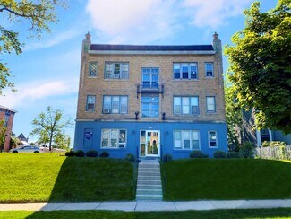 Plus de détails pour 1835 N 2nd St, Milwaukee, WI - Logement à vendre