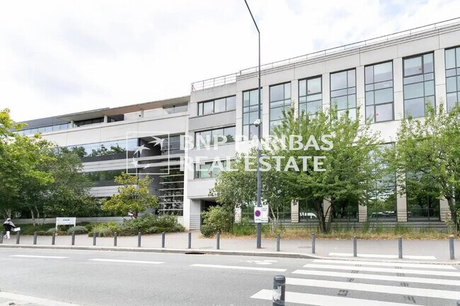 Plus de détails pour Bureau à vendre