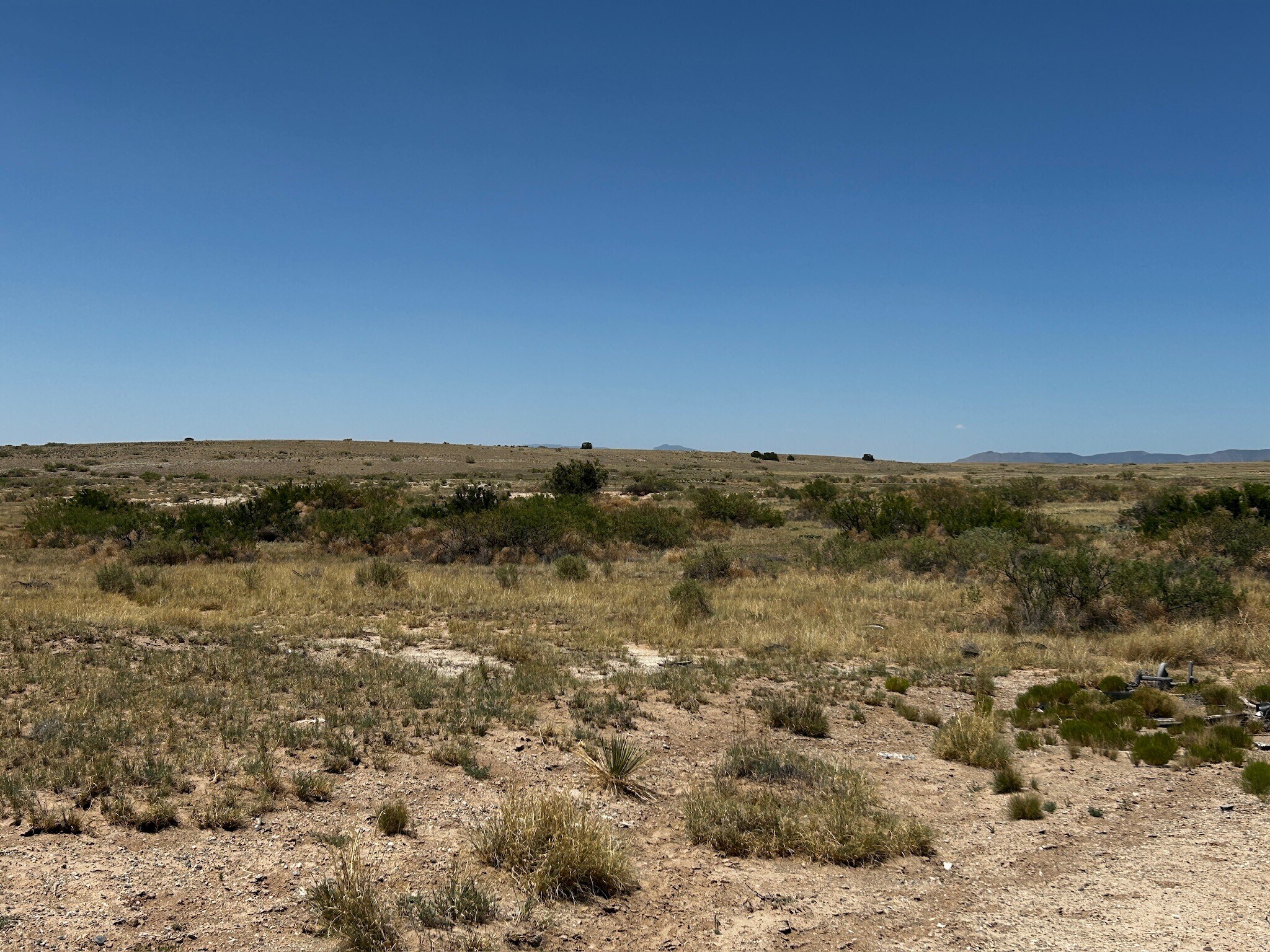 North Rio Del Oro Loop, Los Lunas, NM à vendre Autre– Image 1 sur 31