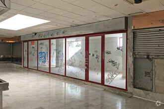 Calle del Silicio, 10, Torrejón de Ardoz, Madrid à louer Photo intérieure– Image 2 sur 2